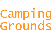 Camping-Grounds