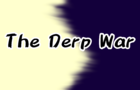 The Derp War (Trailer)