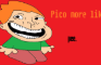 Pico's Educational Facility (PicoDay2021)