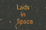 Lads in Space: The Sand planet Ep:1