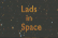 Lads in Space: The Sand planet Ep:1