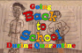 Going Back To School During Quarantine