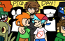 #picoday2021