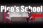 Pico's School prequel