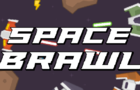 Space Brawl