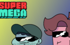 SuperMega Animated - FBI