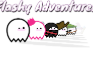 Flashy Adventures