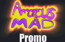 Amorous&MAD teaser promo