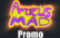 Amorous&amp;MAD teaser promo