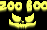 Zoo Boo
