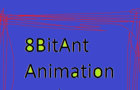 8BitAnt Animation Recap (2012 - 2021) [READ DESC]