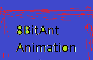 8BitAnt Animation Recap (2012 - 2021) [READ DESC]