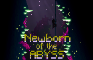 Newborn of the ABYSS
