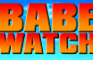 BABEWATCH