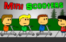 Mini Scooters