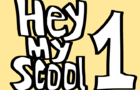 HeyMyScool