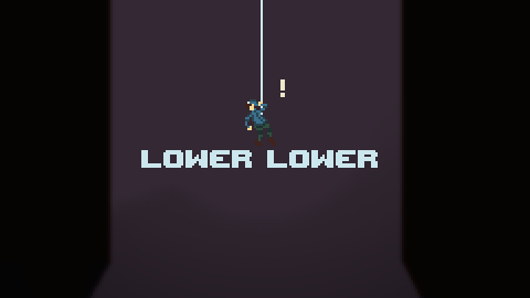 Lower Lower