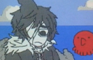 That’s rough, Samekichi.