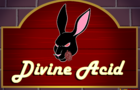 Read Divine Acid Animation