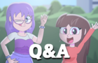 NOTHING UNUSUAL - Q&amp;amp;A Announcement
