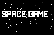 Space Game