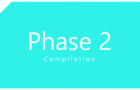 ZylerWorries4U Phase 2 Compilation