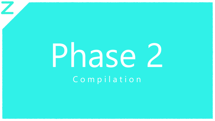 ZylerWorries4U Phase 2 Compilation