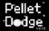 Pellet Dodge: Mobile