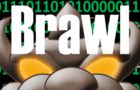 Brawl