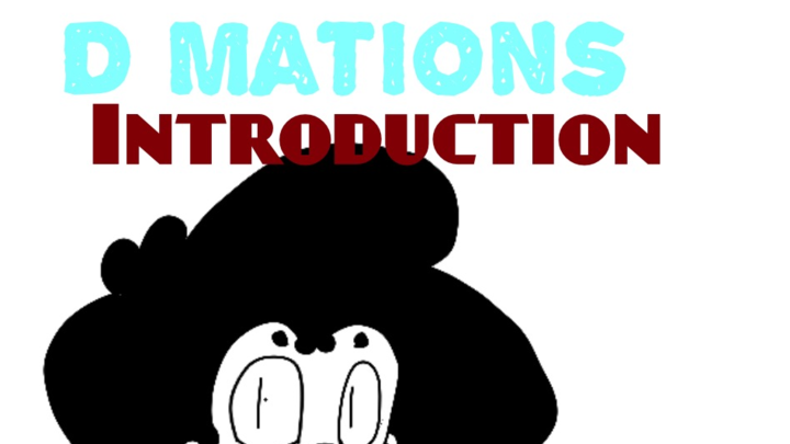 Introduction!