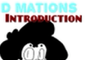 Introduction!