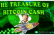 The Treasure Of Bitcoin Cash &quot;MarcMan&quot;