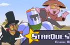 StarQuest Ep02