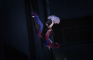 Gravity Depravity - Marvel
