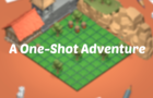 One-Shot Adventure