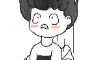 Alphys is Watching