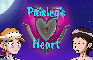 Paisley's Heart