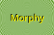 Morphy's