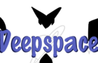 Deepspace