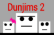 Dunjims 2