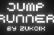 Jump Runner