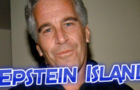 Epsteins Island Invasion
