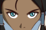 Korra Blowjob Pov