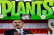 Plants vs. Obamas collection