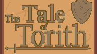 The Tale of Torith