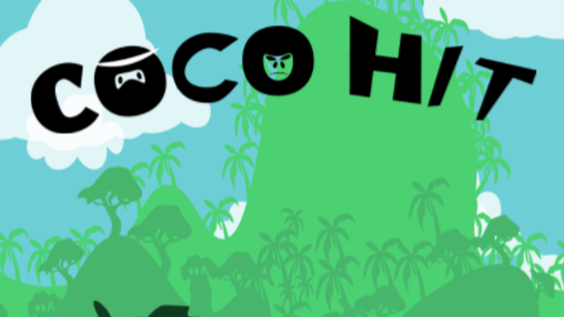 Coco Hit