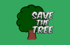 Save The Tree