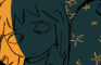 LAS JOTAS