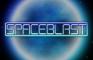 Spaceblast