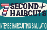 7 Second Haircuts
